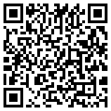 QR Code for Clinton Locksmith in CLINTON, WA 98236