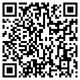 QR Code for Cloud 9 Bar and Grill in Kent, WA 98032