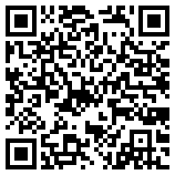 QR Code for Columbia College in MARYSVILLE, WA 98271