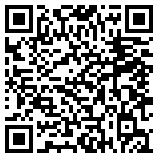 QR Code for Command Staffing in Seattle, WA 98134