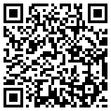 QR Code for Congdon Orchards - Garage in Yakima, WA 98901