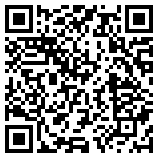QR Code for Console Cleaning Specialists in Chehalis, WA 98532
