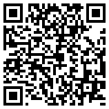 QR Code for Construct Inc in Tumwater, WA 98501
