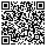 QR Code for Corcorans Lock and Safe in Tacoma, WA 98406