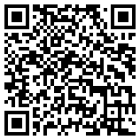 QR Code for Core Eighty Three Apartments in Redmond, WA 98052