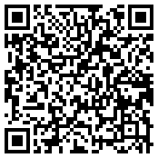 QR Code for Country Insurance & Financial Services in Tumwater, WA 98512