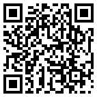 QR Code for Cowlitz Coffee in Castle Rock, WA 98611