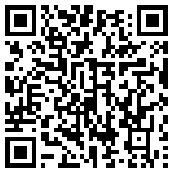 QR Code for CP Randall Select Services in Seattle, WA 98199