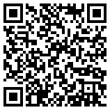 QR Code for Crosta & Bateman Attorneys in SEATTLE, WA 98104