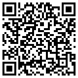 QR Code for Curves in Spokane, WA 99223