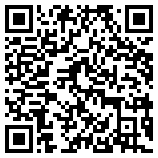 QR Code for Custom Insect & Weed Control in Gig Harbor, WA 98329