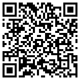 QR Code for D&E Electric in Lake Tapps, WA 98391