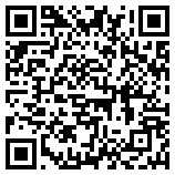 QR Code for Daniel N O'brien DDS MSD in Renton, WA 98055
