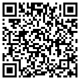 QR Code for Dataworks Consulting in Newcastle, WA 98056