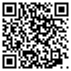 QR Code for Dct Controls in Spokane, WA 99217