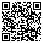 QR Code for Diamond M Ranch in Laurier, WA 99146
