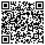 QR Code for Distinctive Properties in Kennewick, WA 99336