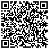 QR Code for Do It Wright Construction in Arlington, WA 98223