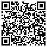 QR Code for Carleo James P MD in Vancouver, WA 98686