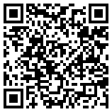 QR Code for Doty and Associates in Kirkland, WA 98033