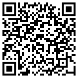 QR Code for Easton Home Security Systems in Easton, WA 98925