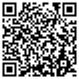 QR Code for Edmonds Group Home in Edmonds, WA 98026
