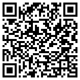 QR Code for El Rancho Viejo in Vancouver, WA 98661