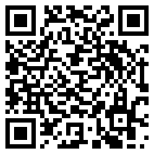 QR Code for Comfort Suites Yakima in Yakima, WA 98902