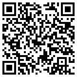 QR Code for Kotter International in Seattle, WA 98104