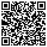 QR Code for Endymion Systems in Seattle, WA 98109