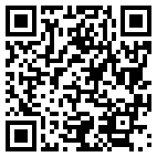 QR Code for Eurowind in Kent, WA 98032
