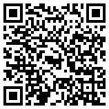 QR Code for Everett Water Damage Pros in Everett, WA 98201