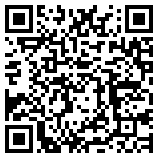 QR Code for Excel Chimney & Fireplace Service in Seattle, WA 98103