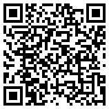 QR Code for Massage Envy in Tacoma, WA 98409