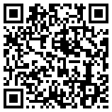 QR Code for Family Chiropractic Center in Fircrest, WA 98466