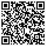 QR Code for Fidelity Accounting Tax Service in Seattle, WA 98144