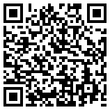 QR Code for Flat Garage Doors in Shoreline, WA 98155
