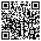 QR Code for Church of the Nazarene-Fourth Plain in Vancouver, WA 98682