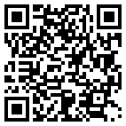 QR Code for Fppc llc in Spokane, WA 99207