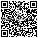 QR Code for Franz Bakery Outlet in Tukwila, WA 98188