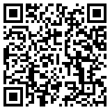 QR Code for Fred Meyer - Vista Optical in Lynnwood, WA 98036