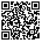 QR Code for Freestone Communities in Fife, WA 98424