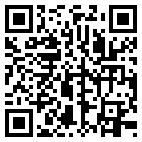 QR Code for Frugals in Auburn, WA 98002