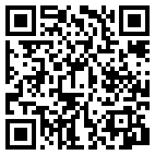 QR Code for Gallagher Jerry BKKPNG Serv in Seattle, WA 98101