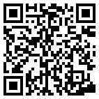 QR Code for Gpsmapzz in Seattle, WA 98121