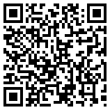 QR Code for Garys Brick Work in Fall City, WA 98024
