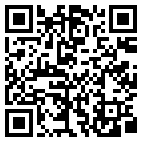 QR Code for Rent-A-Geek in REDMOND, WA 98052