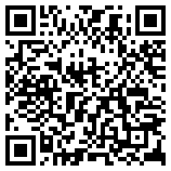 QR Code for Genesis Auto in Kennewick, WA 99336