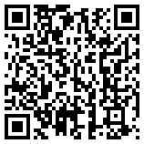 QR Code for All Star Adventure Charters in Seattle, WA 98117