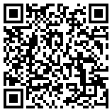 QR Code for Gliding Eagle Grocery in Kingston, WA 98346